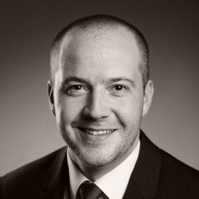 Dominik Baumgartner