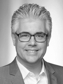 Patrick Dümmler