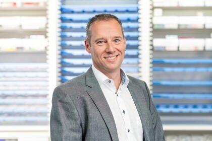Marco Riedener