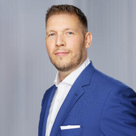 Thorsten Schmitt