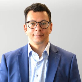 Vincent Gleviczky