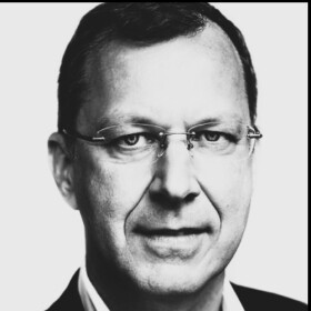Gilles Lunzenfichter