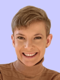 Anna Rosenkranz
