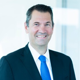 Roger Gretler
