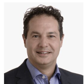 Dr. Piero Angelo Marangi