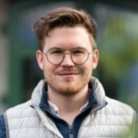 Jonathan Meier