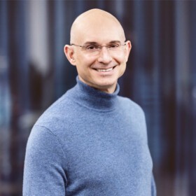 Pierre Corboz