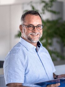 Thomas König