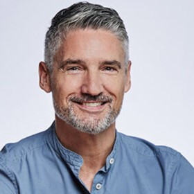 Michael Greuter