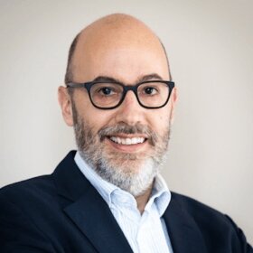 Jean-Claude Schwarzen