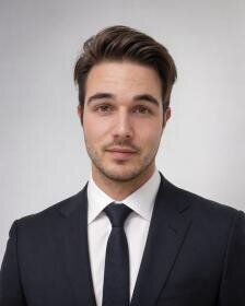 Silas Schneider