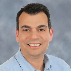 Massimo Lando