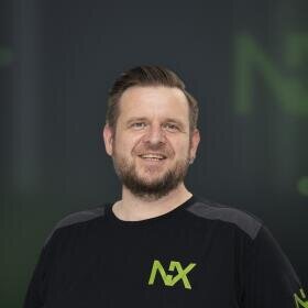 Frank Schäubli