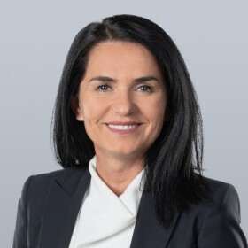 Dzevrije Tomic