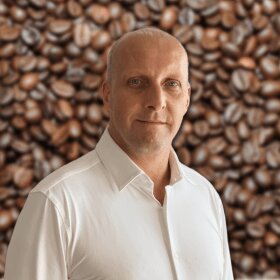 Daniel Meyer