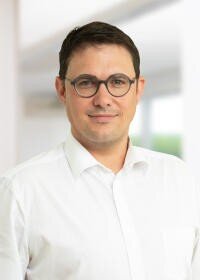 Fabio Signer