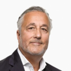 Kuno Brodscholl