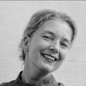 Miriam Bleuler