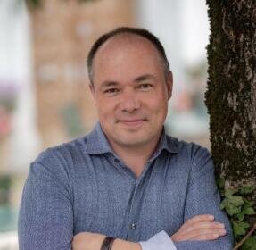 Stefan Güdel