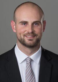 Oliver Furtmaier