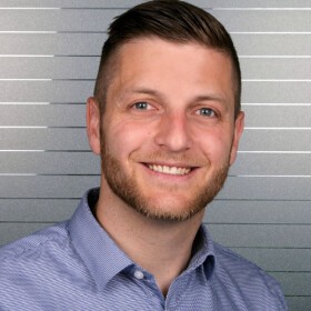 Sascha Prohaska