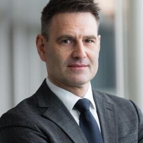 Andreas Hofmann