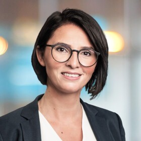 Neslihan Sali