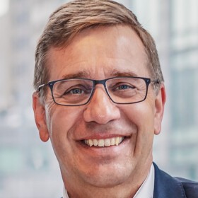 Thomas Meier