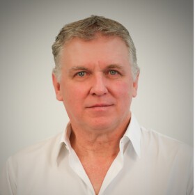Marco Tosi