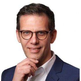 Philipp Breitenstein
