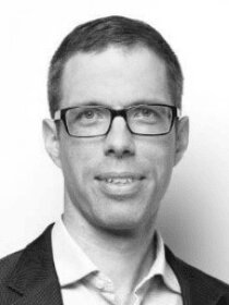 Stefan Leuthold