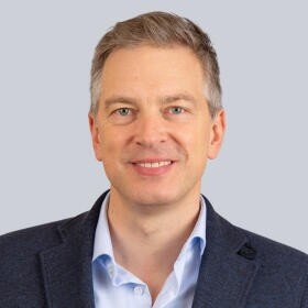 Stefan Stefaniak