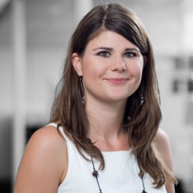 Gina von Gunten