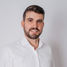 Markus Telser