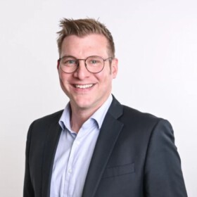 Dominic Flückiger