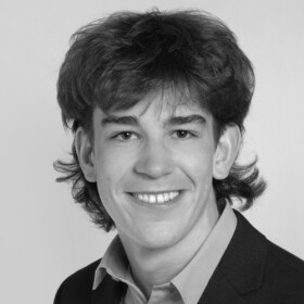 Silvan Kälin