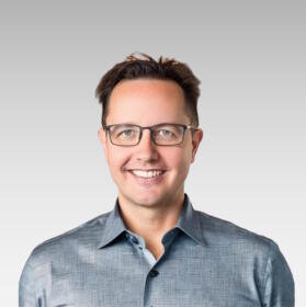 Daniel Habegger