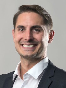 Chrysanth Sulzberger