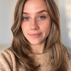 Emma Wallace