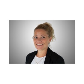Stefanie Flückiger