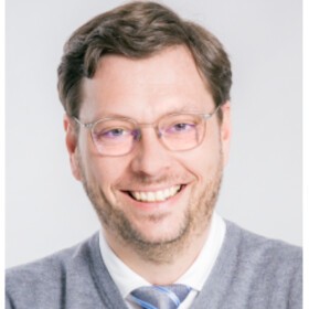 Wolfram Veitl