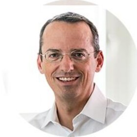Marc Kaiser