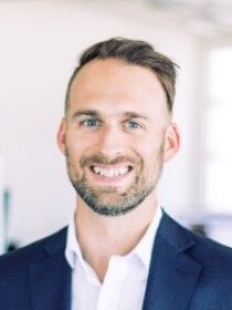 Lukas Müller