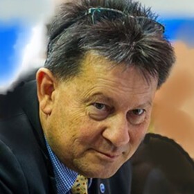 Anton Wölfle