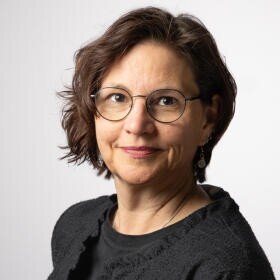 Martina Wittgrefe