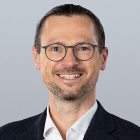 Tobias Kraus