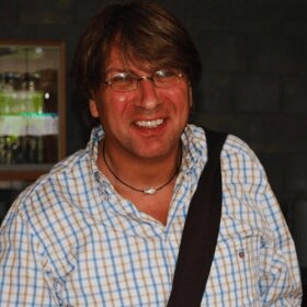martin wagner