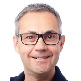Pascal Stelz