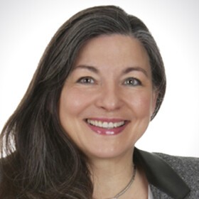 Ursula Sauer