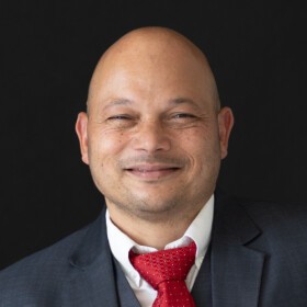 Dominik Lonati